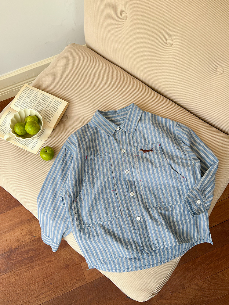 2024-08-26 130854.jpg