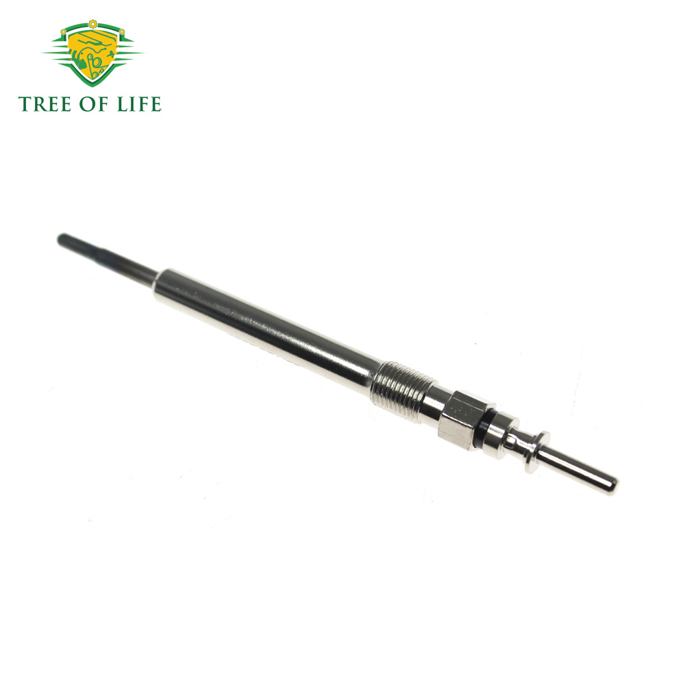 12230038490,0250403020,0100266050 is suitable for BMW preheating plugs