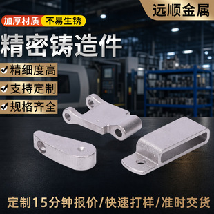 ̼��T�F���P䓹����zʧϞ���T���ӹ� ���P䓾����T�쌍�w�S