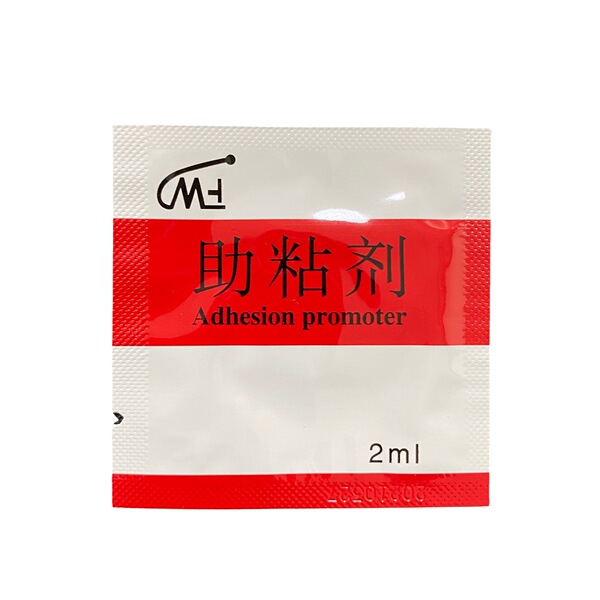 Bag 944 primer