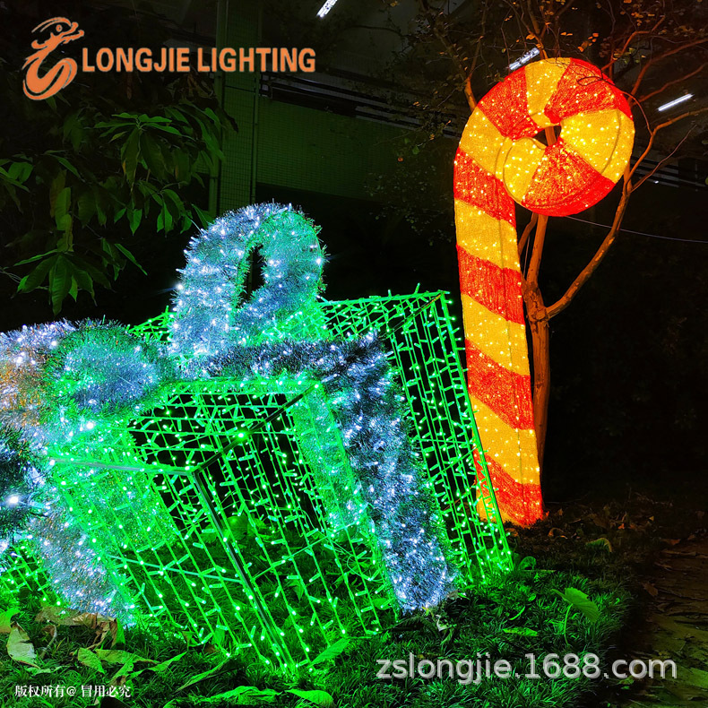 ��3.0�� ����ʥ�����ȵν����͵� �̳��Ƶ����װ��СƷ���۵�