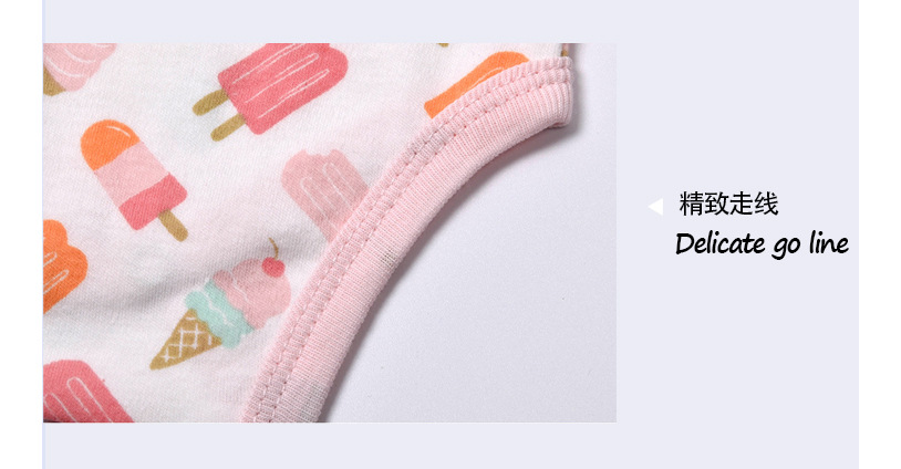 Short ha detail page_07.jpg