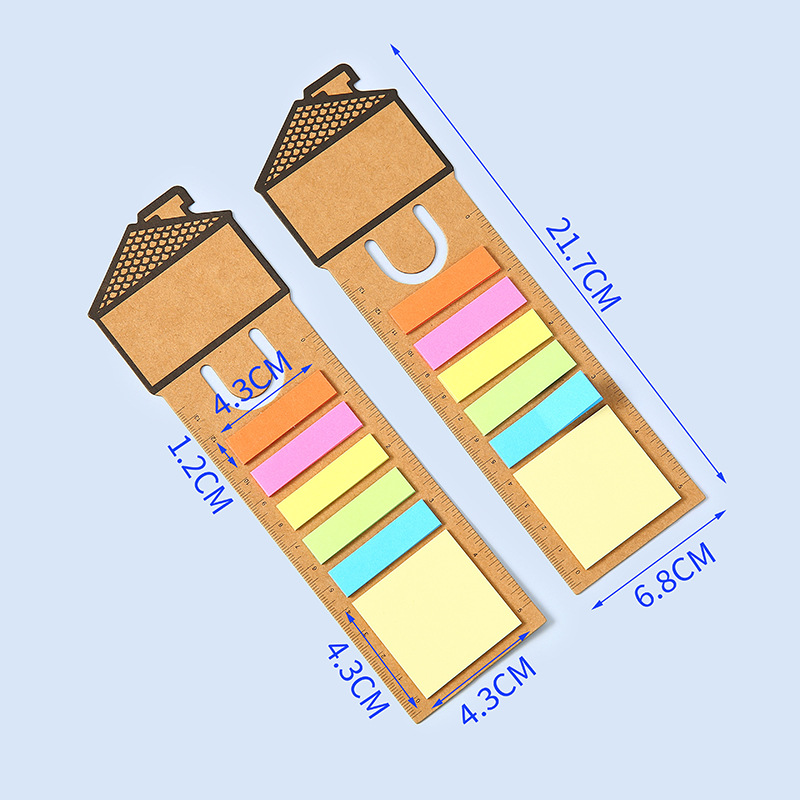 Nota hueca en forma de u en el techo