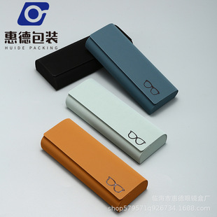 �S��JP�ֹ����R�ЬF؛ Ƥ�|�͹ſ�����ҕ��W�ϻ��ռ{�� ��ӡLOGO