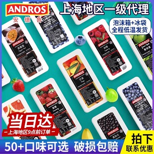 ��������������â����ݮ��ݮ����ɏ�{ݮҬ����֦�����ك�������u