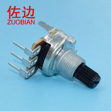 늿��俾�t��RV1615�λ��B50K���D���{����͸ߜ؜ؿ�����_�P