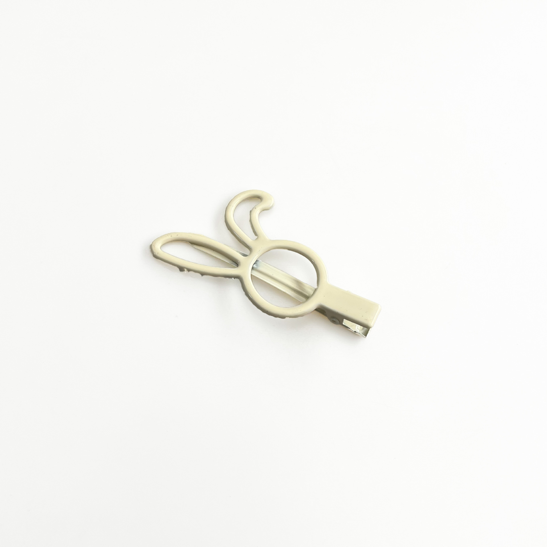 微信图片_20231101164242