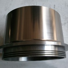 늾���|�ИI������z�C��Ͳ���u��쾀�� ��Ͳ�ޏ� �ܾ����վ���