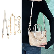 �S��ֱ�N�m���ޢ��city15�玧coch�������L�Ҹ���b�����