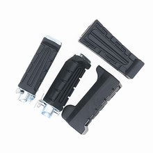 �m�����R��Ħ��܇JYM125�섦YBR��܇������ ����ǰ�_̤Ƥ��̤�z