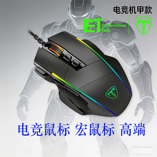 ET�W���Α����T21�о�늸��Զ��x���̙Cе���10000DPI������