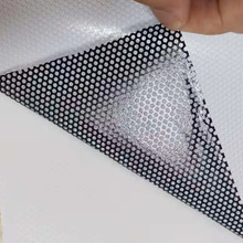 ⇊LϹ܇Nο͸͸Ĥ܇VNĤ溣