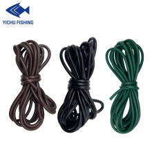 2�ךWʽ���~ឹ��zܛ���׹�ួM��ҧ���p�@�B�ӽ��^���o������l