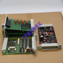 X-DO 24 01	ͨ��ģ�K Hima ���Rԭ�b�F؛δ���