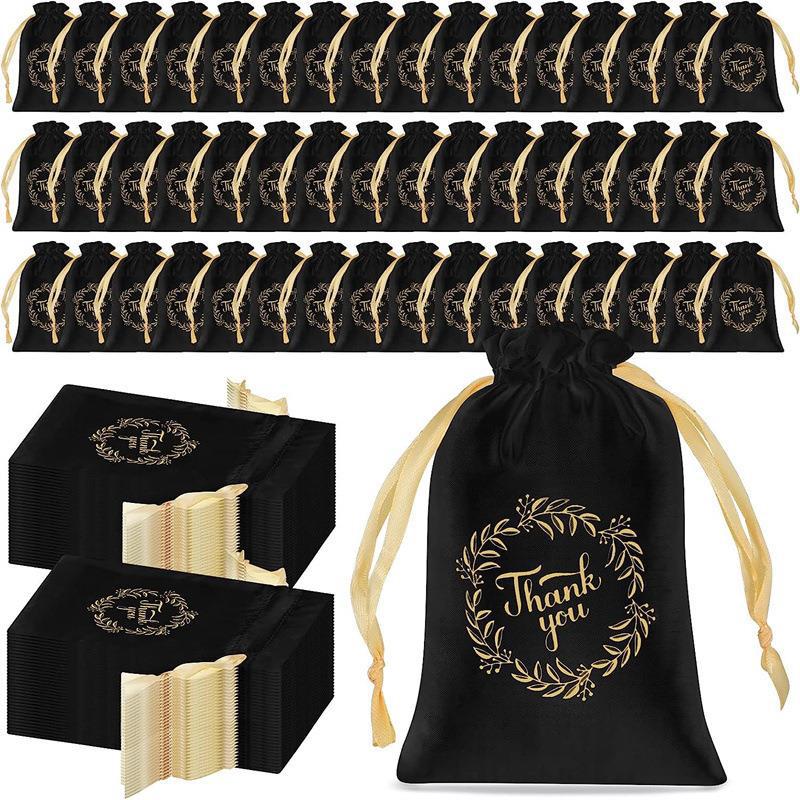 81v+z97IveL._AC_SL1500_