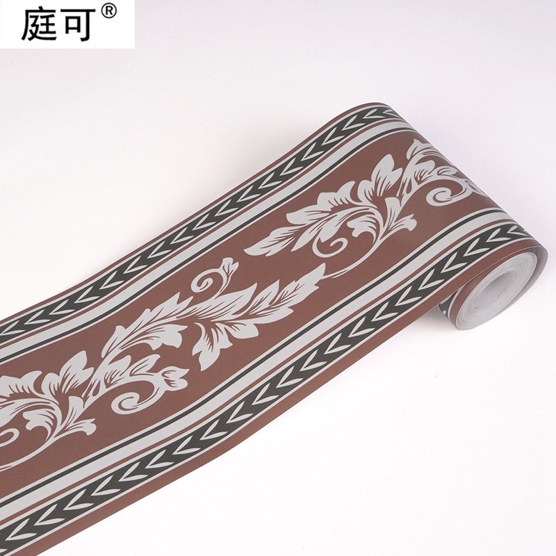 HS9007 구리 피닉스 꼬리-12cm * 10 m