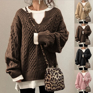 �W�����R�d�羳�¿�ë��Ůᘿ��黨�yë�����eᘿ���ë��