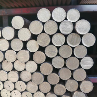 ��о�C���H59�S�~�������S�~�lC3604�S�~���ĈA���L���S�~��S��