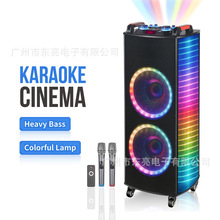 �W�������p1012��ľ������܇�{����푳��ص��������ſ�ʟ�����