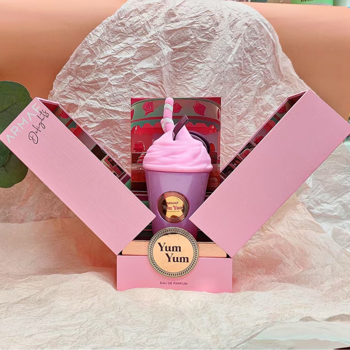 2025-07-17 17:06:51.jpg