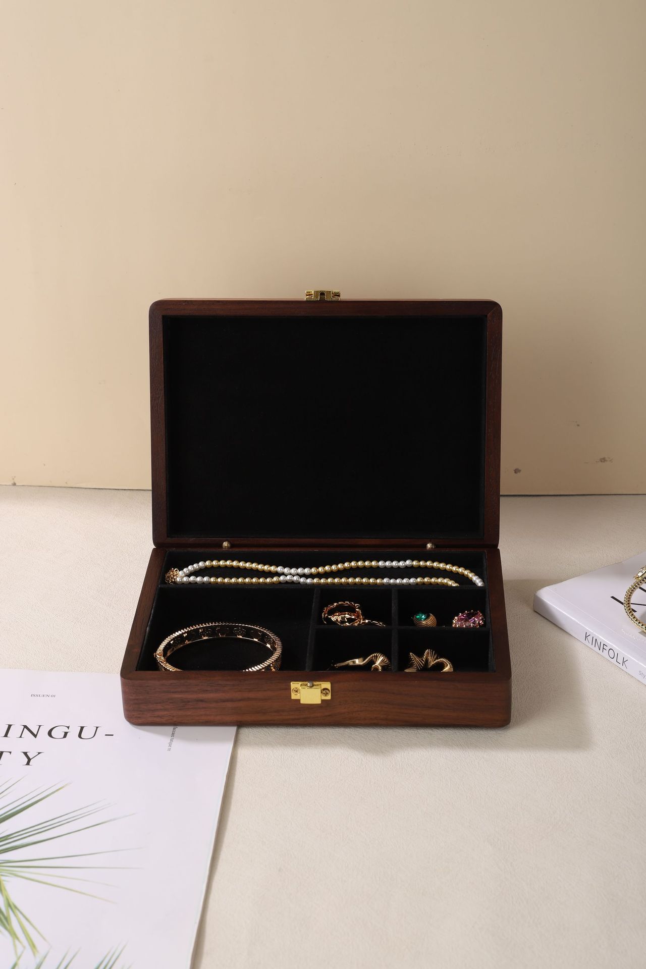 IMG_3291 - 副本.JPG