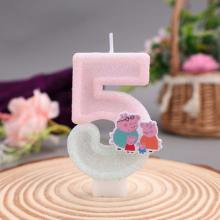 ����Ϟ�TС�i����羳������Q�aƷ���������b�Ʒ��temuƽ̨���N
