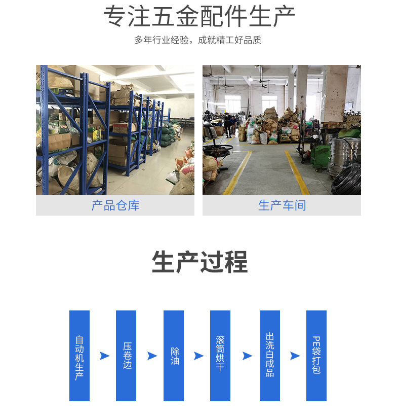 丹灶-蜡烛铝杯-详情页_12