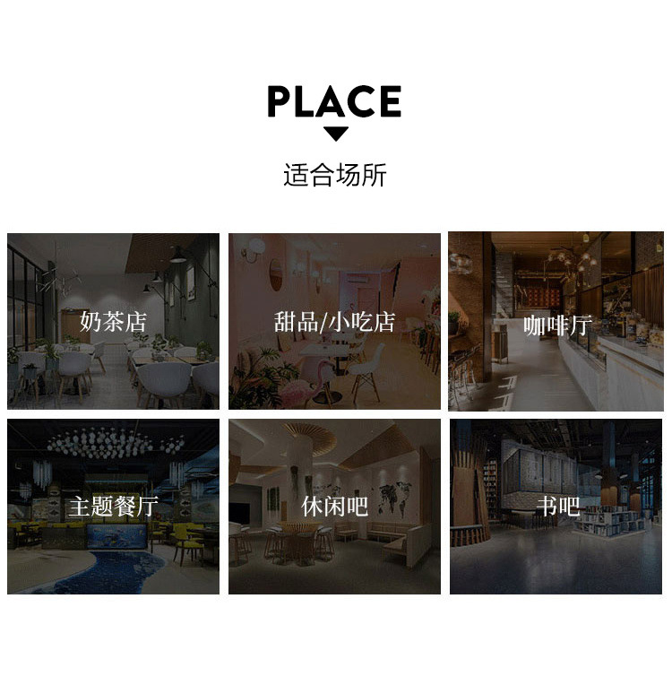 47ac15e2-8bca-453c-b264-18161508448d.jpe