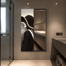 [ȫRPbʽñgڒ쮋ԺԇR