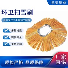 hlѩˢhl܇ѩˢ䓽zϽzѩLˢƬbdCëˢƬ