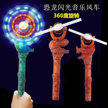 ¿ͯl߿Dl߲ʰlL܇ħl