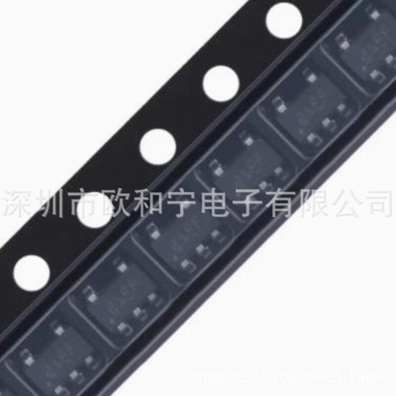 APL3511ABI-TRG APX824-31W5G-7 AZ1015-02S.R7G BD4745G-TR APL3511ABI-TRG APX824-31W5G-7 AZ1015-02S.R7G BD4745G-TR
