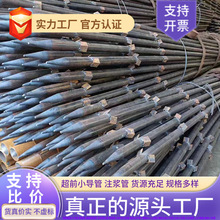 20#ǰС 䓹 42 48mmע{ ߅֧o 