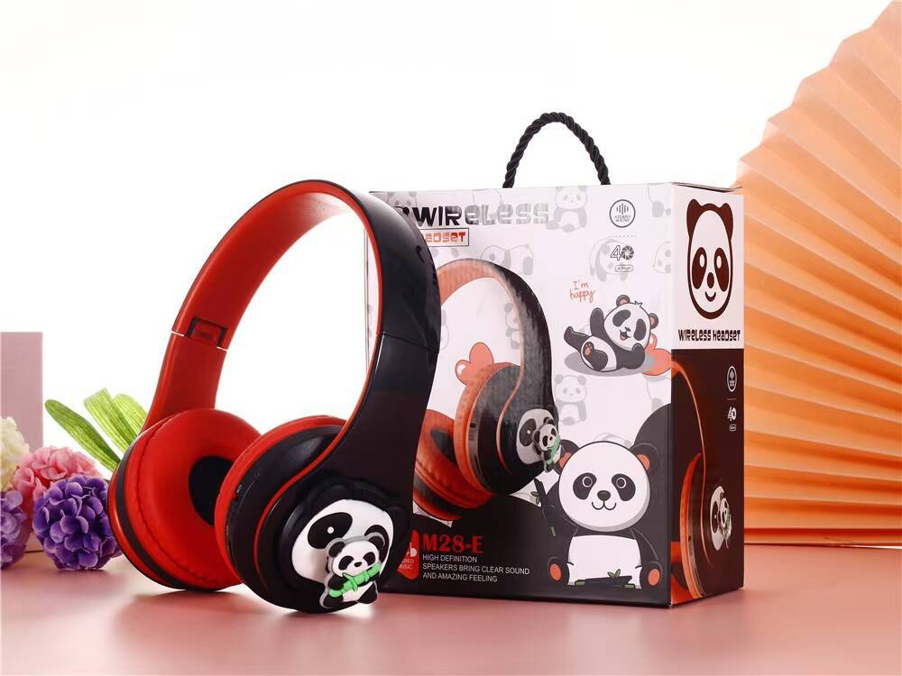 08d14b659d569b4c21592ef4330c7d