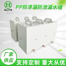 pp���B©��й©ˮ�� ����������|����������