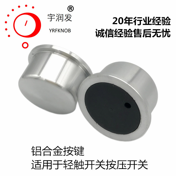 ���������⾶26-30�߶�17��ɫ����ñ�Ͱ�ʵ�Ŀ��ذ���ñ