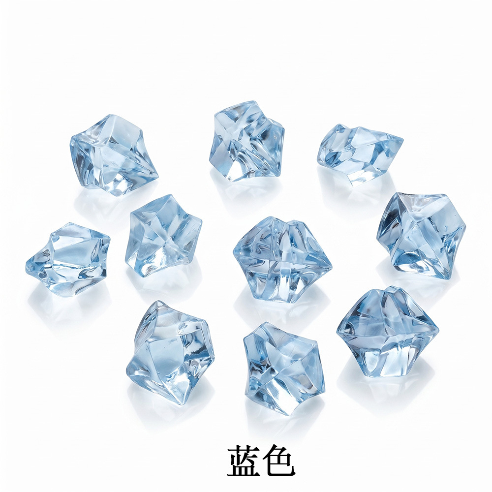 冰块18x25蓝色.jpg