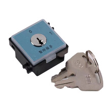 mѸ_3300 3600 5500iݺiվiPi