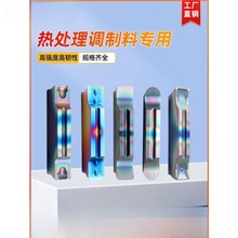 ߲ʔД൶Ƭ䓌mgmn300CA400̎еƬ