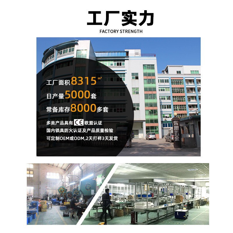 O1CN01s9p6o71U6OIX30xpB_!!2573