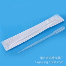 һ�������Ͽ̶����ܼ��ܵι�1ml/����100֧/�����Ҏ��ȫ�o��