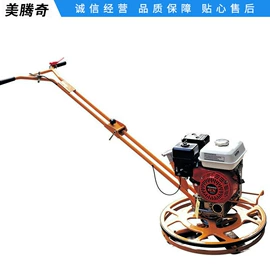 工业吸尘设备;路面机械;洗地机