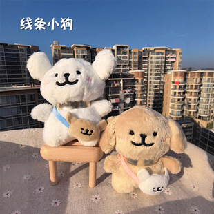 �¿����޹�ë�q��ż���耳׿ۿɐ�ЦĘС�����������ë�q�Y��