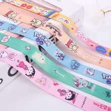 aӡĸDDӡ쎧ƎC֙CKK