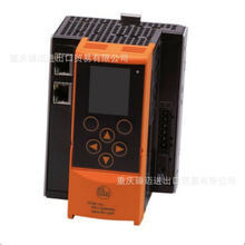 IFM/�׸��T�B����|EVW075-EBC043-EBC004-EVC711-EVW116-EVW008