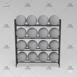 ̫�O�����������ռ{�����̫�O����������ܔ[����м���