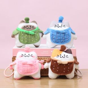 �W�t�Ą���؈ٸ����ɐ�ë�q��߹��а������耳׿��������^����