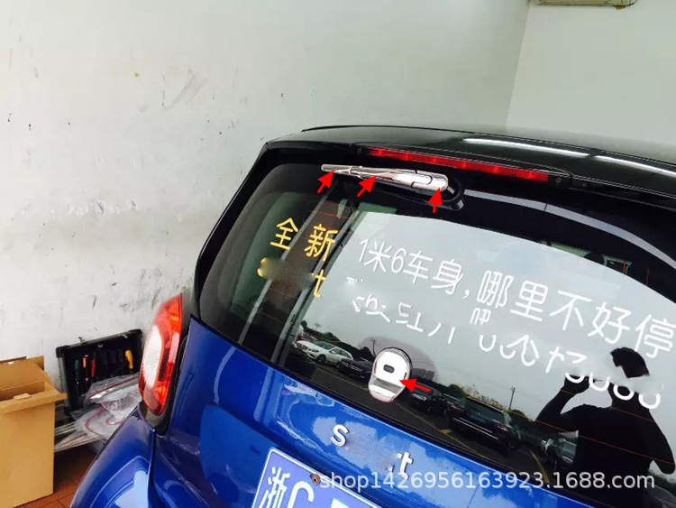 psb (91)改_副本.jpg