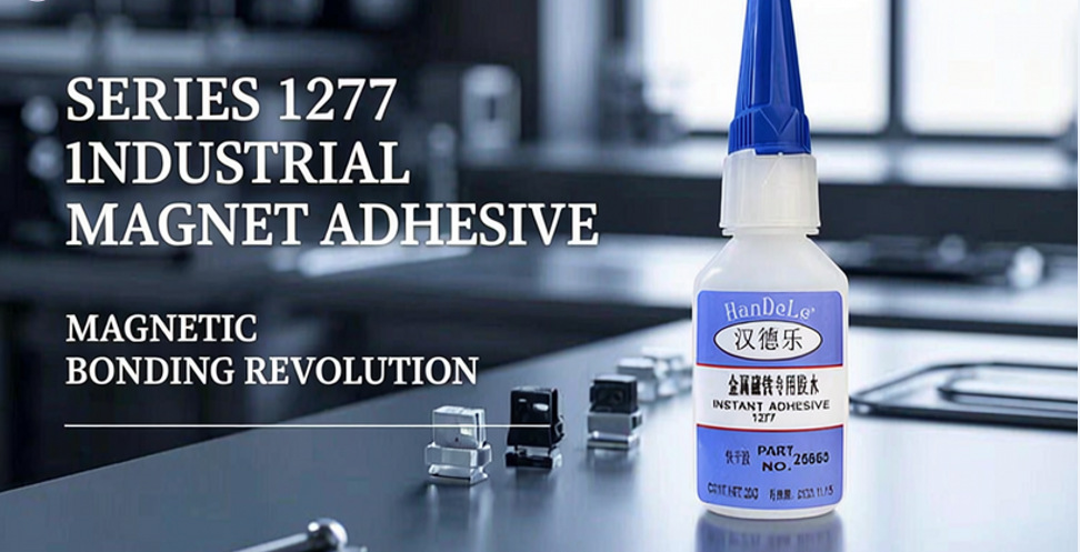 379c0d49-338a-4d45-970c-1cb1b4