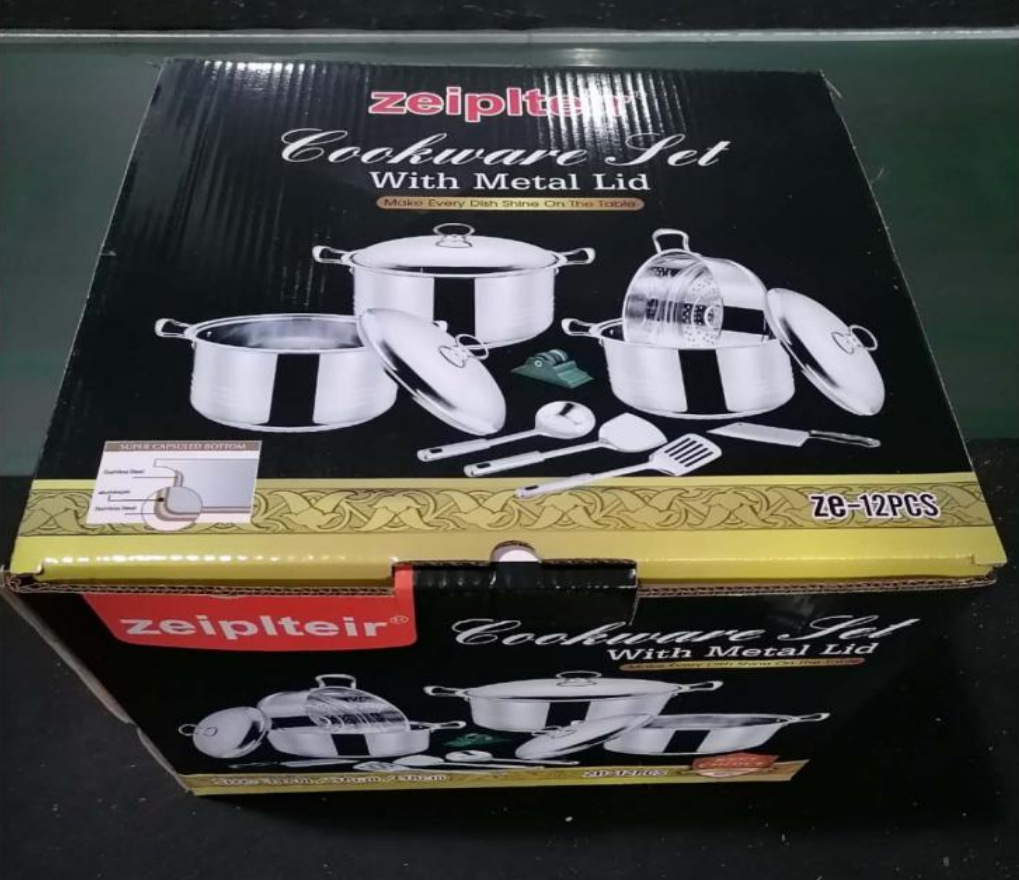 63